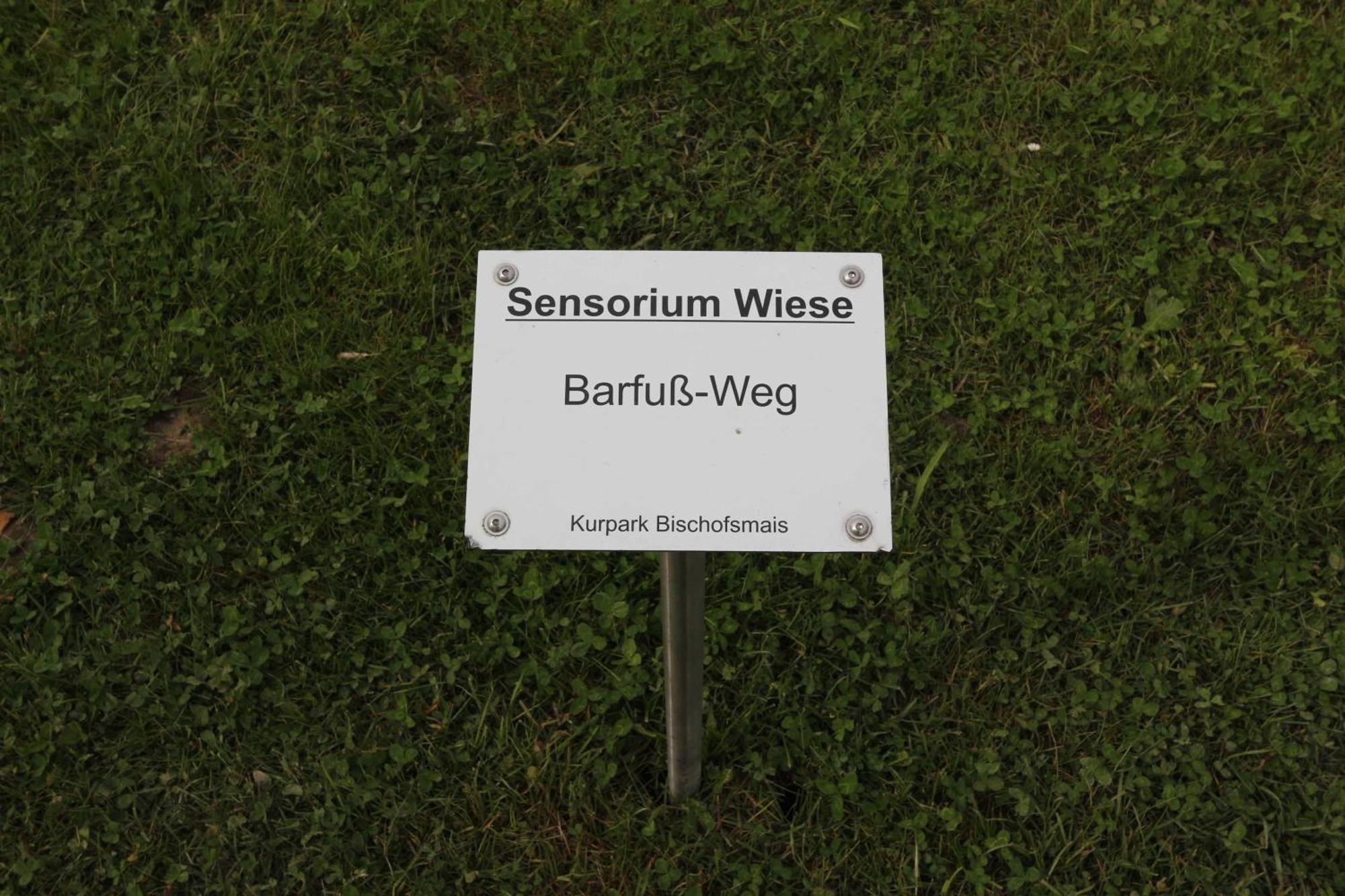 Fewo Mit Malerischem Bergblick Im Bischofsmais Luaran gambar